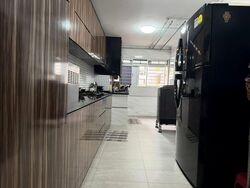 Blk 350 Bukit Batok Street 34 (Bukit Batok), HDB 4 Rooms #554133451
